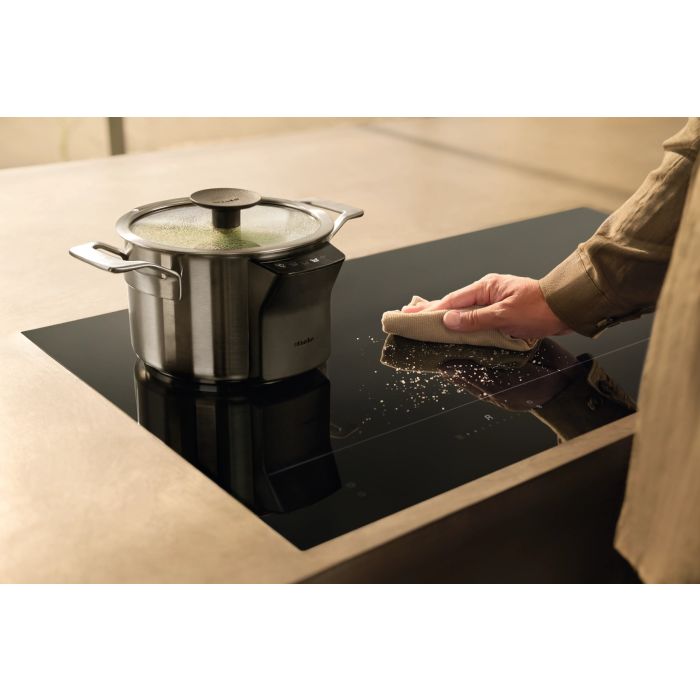 Miele KM8765 FL