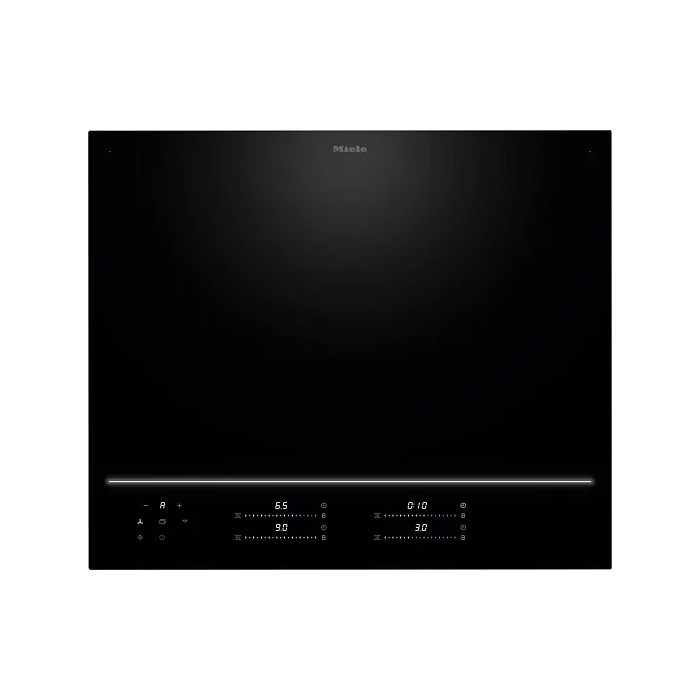 Miele KM8765 FL