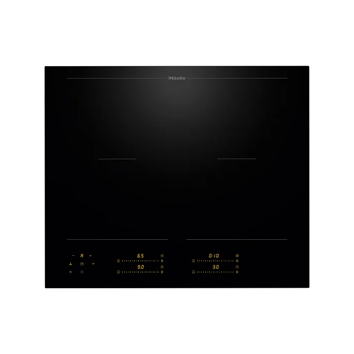 Miele KM8565 FL