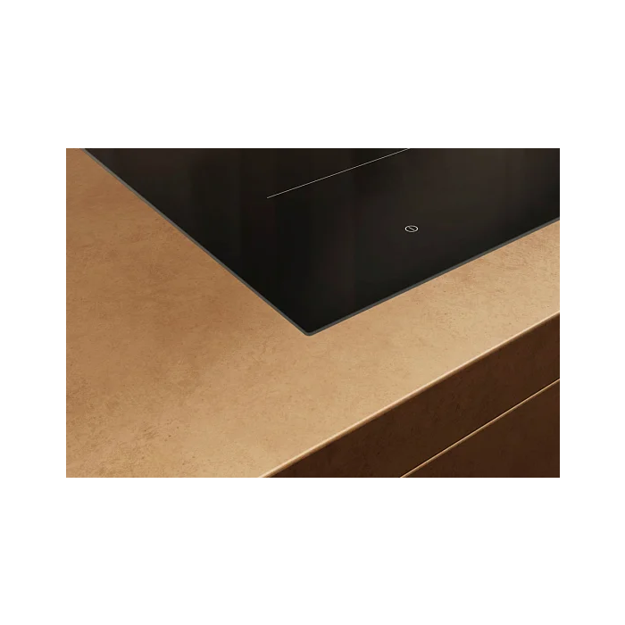Miele KM8565 FL