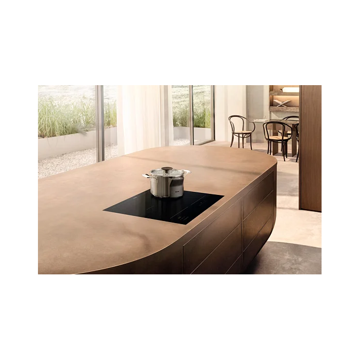 Miele KM8565 FL