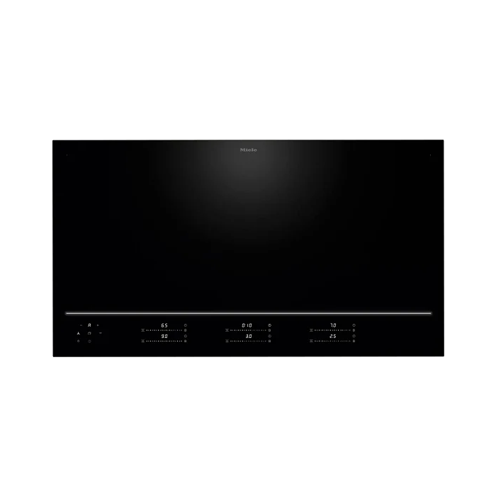Miele KM8895-2 FL