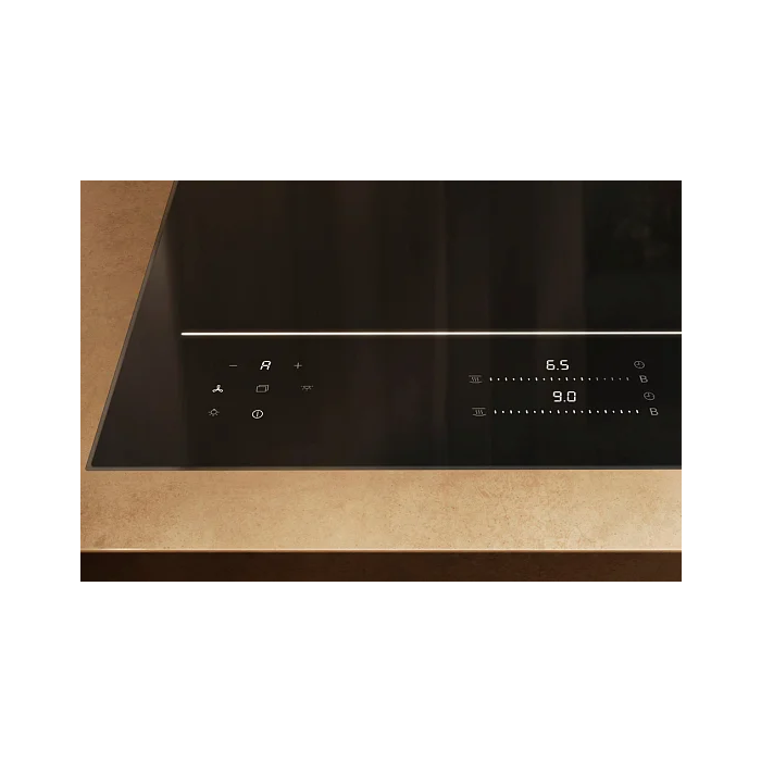 Miele KM8895-2 FL
