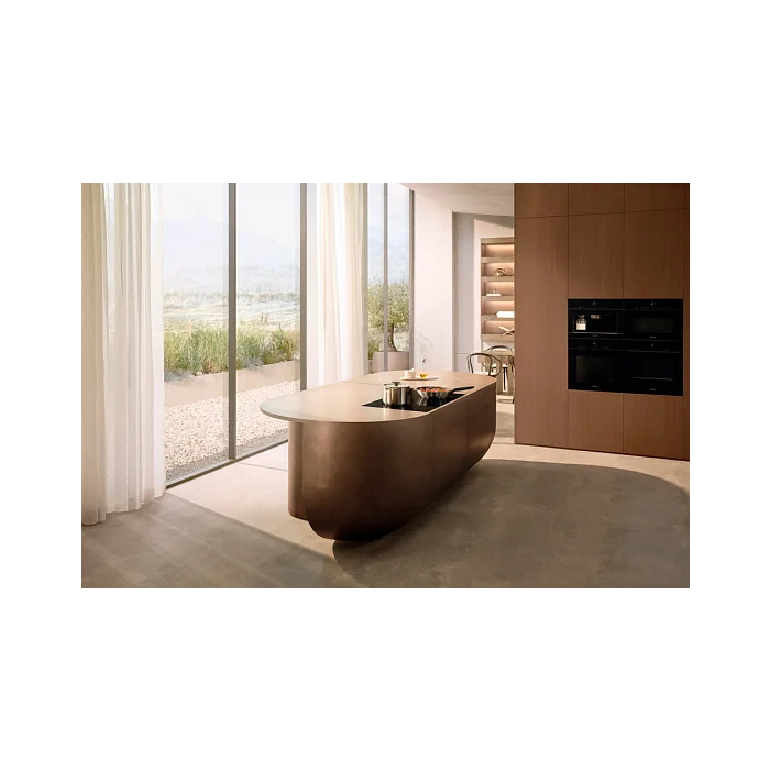 Miele KM8895-2 FL