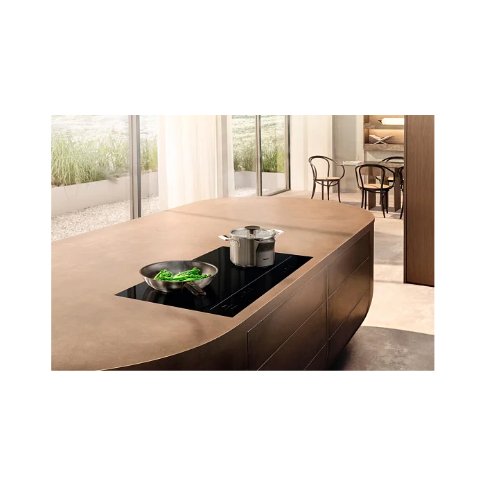 Miele KM8895-2 FL