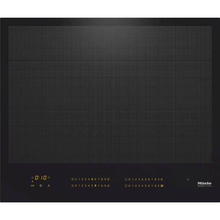 Miele KM7667FL