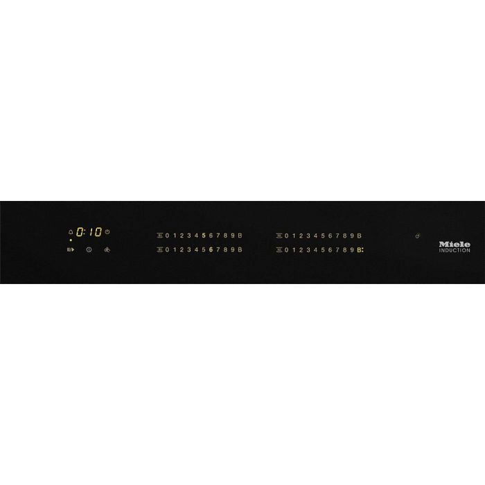 Miele KM7667FL