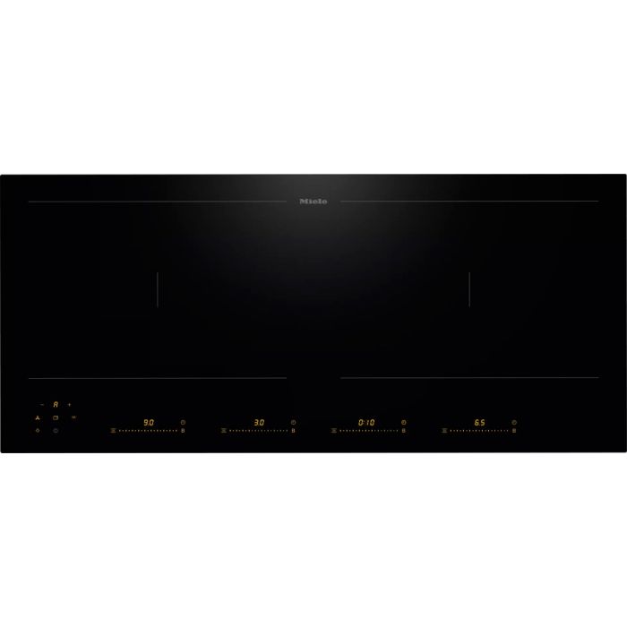 Miele KM8575 FL