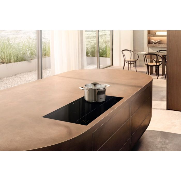 Miele KM8575 FL