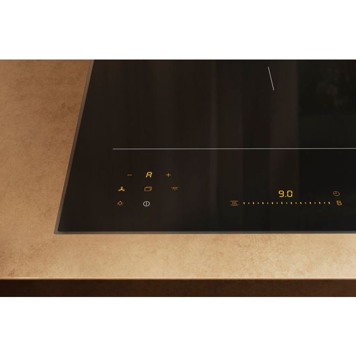 Miele KM8575 FL