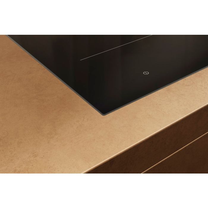 Miele KM8575 FL