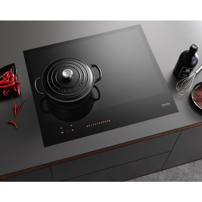 Miele KM7667FL