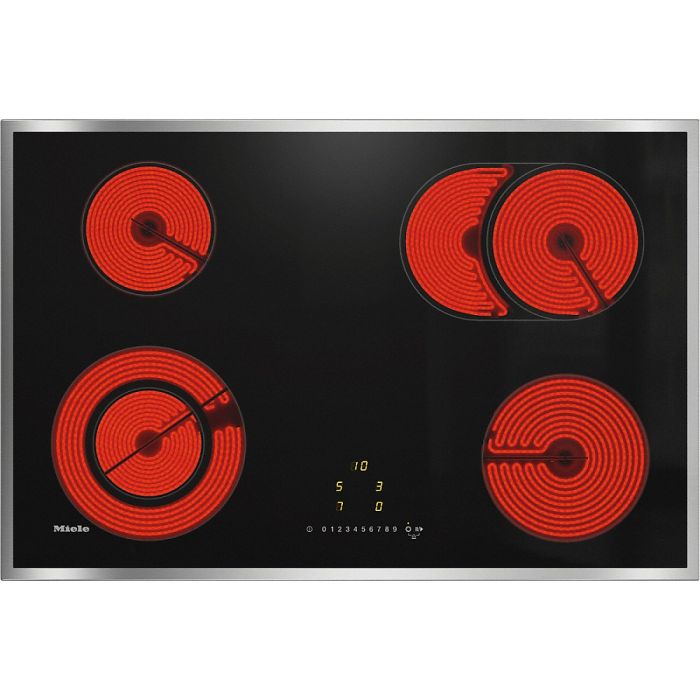 Miele KM6522 FR