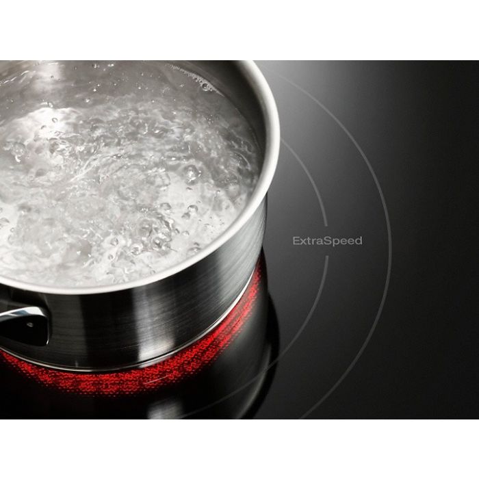 Miele KM6565 FR
