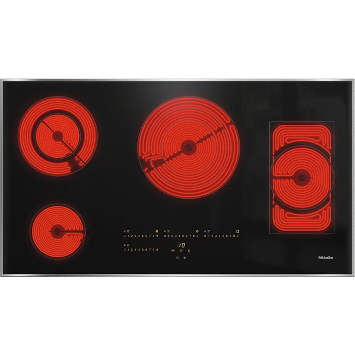 Miele KM6565 FR