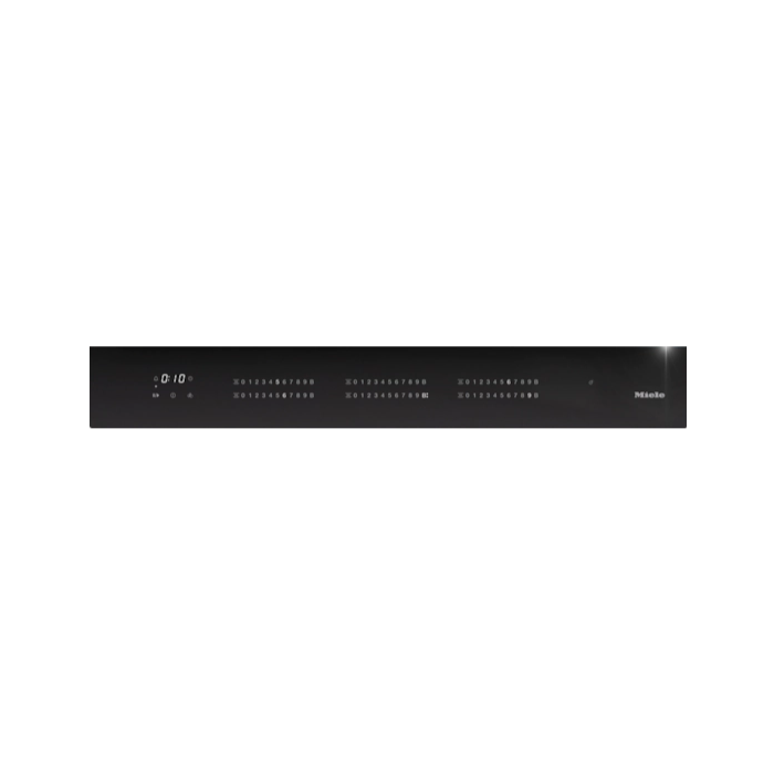 Miele KM7878-1 FL