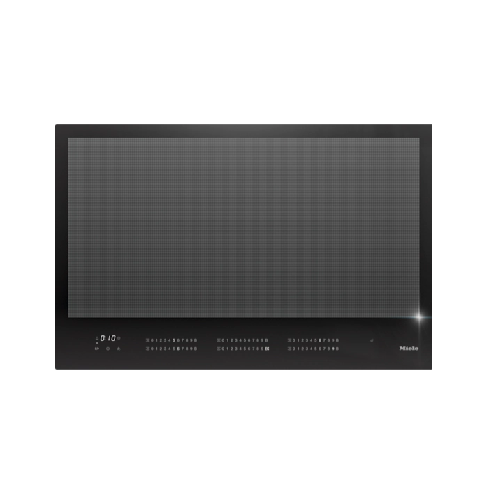 Miele KM7878-1 FL