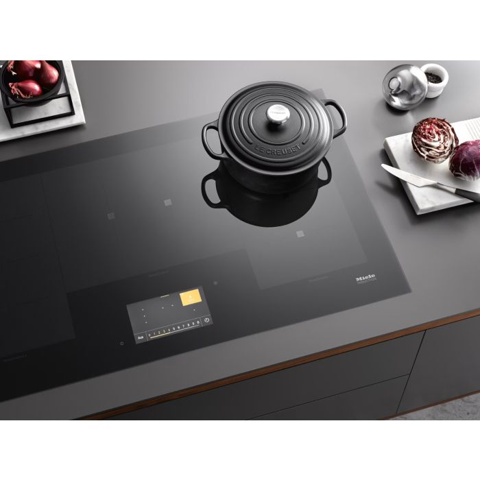 Miele KM7999FL