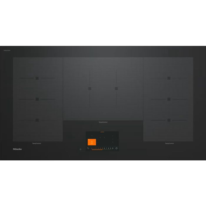 Miele KM7999FL