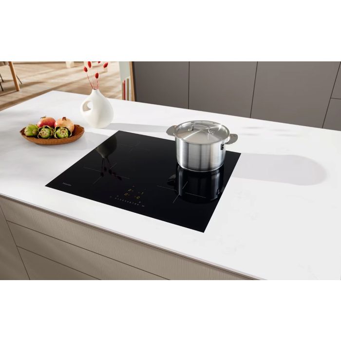 Miele KM7361 FL