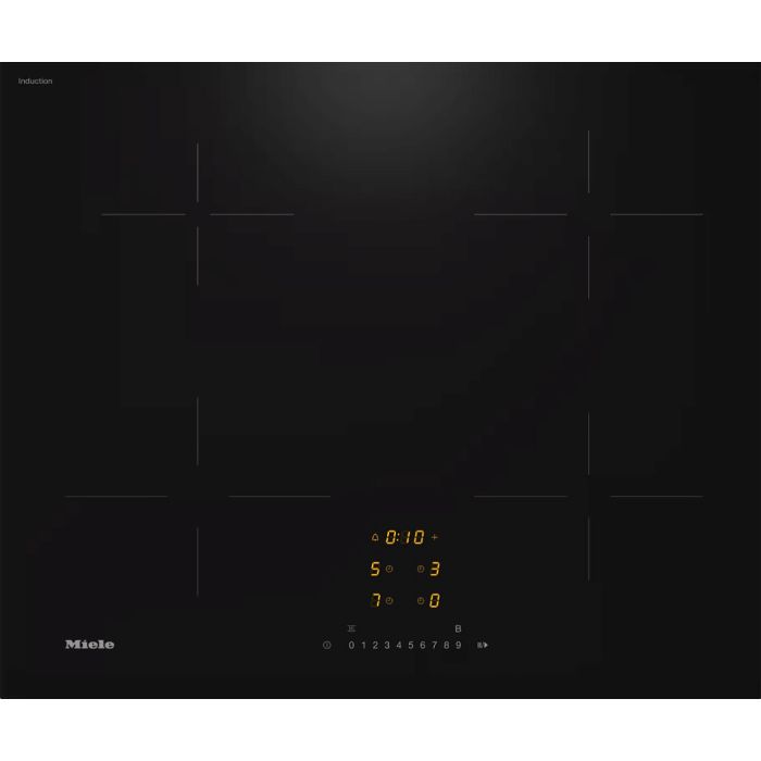 Miele KM7361 FL