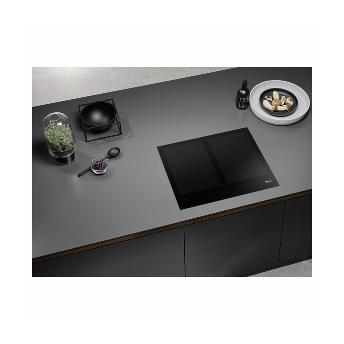 Miele KM7564FL