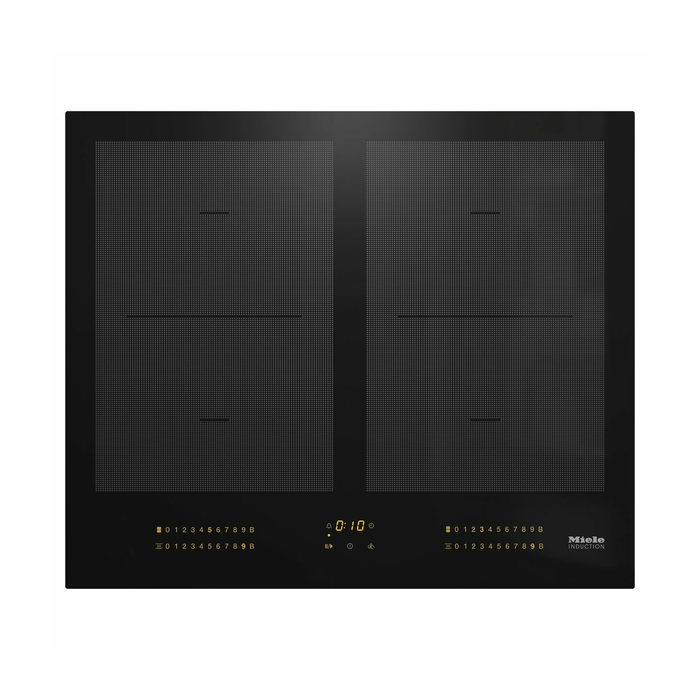 Miele KM7564FL