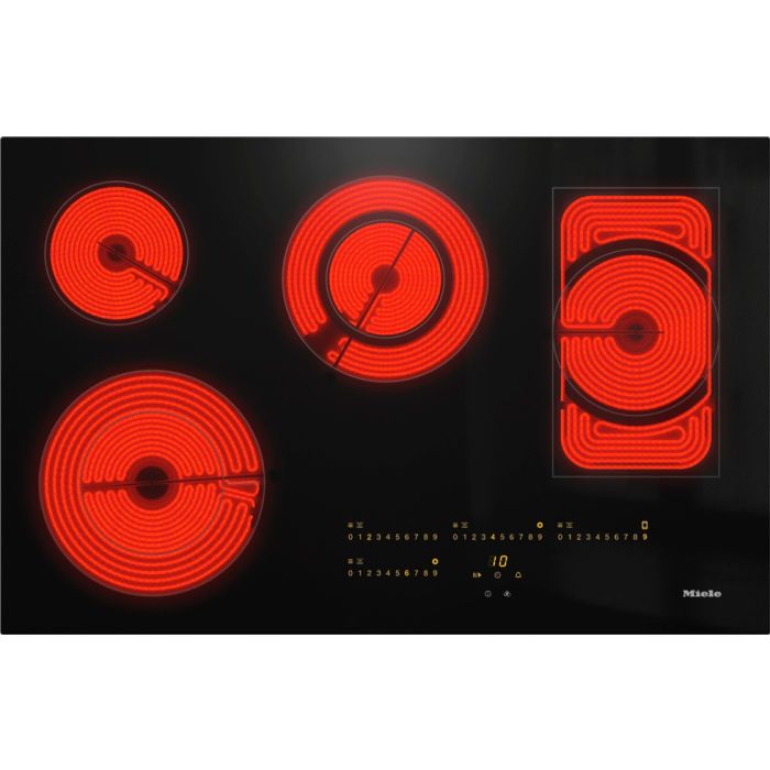 Miele KM6564 FL