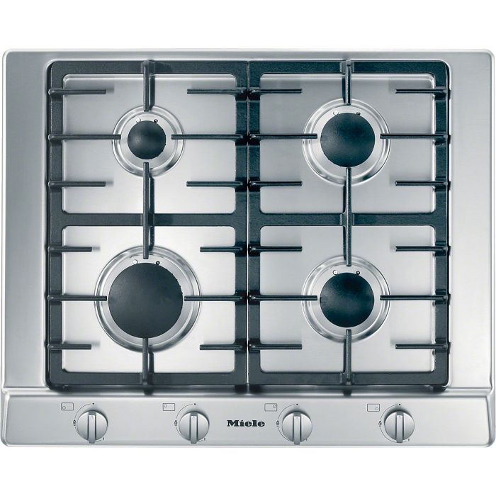 Miele KM2010G