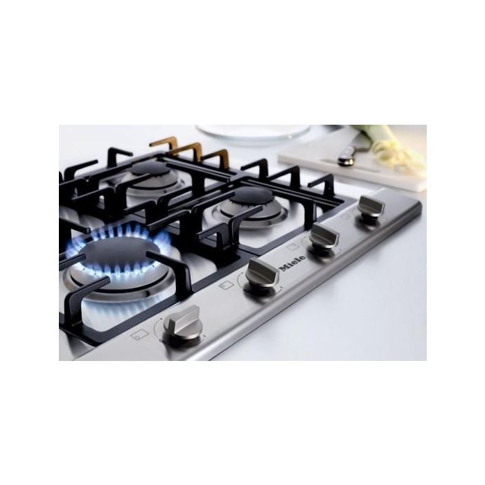 Miele KM2010G