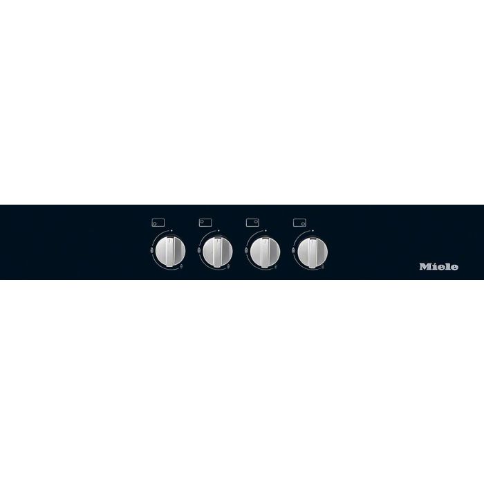 Miele KM3010