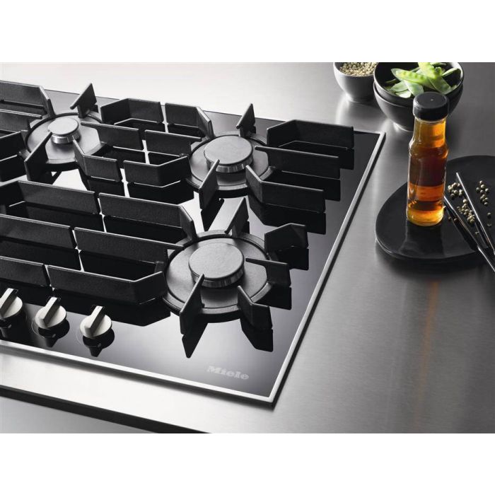Miele KM3010