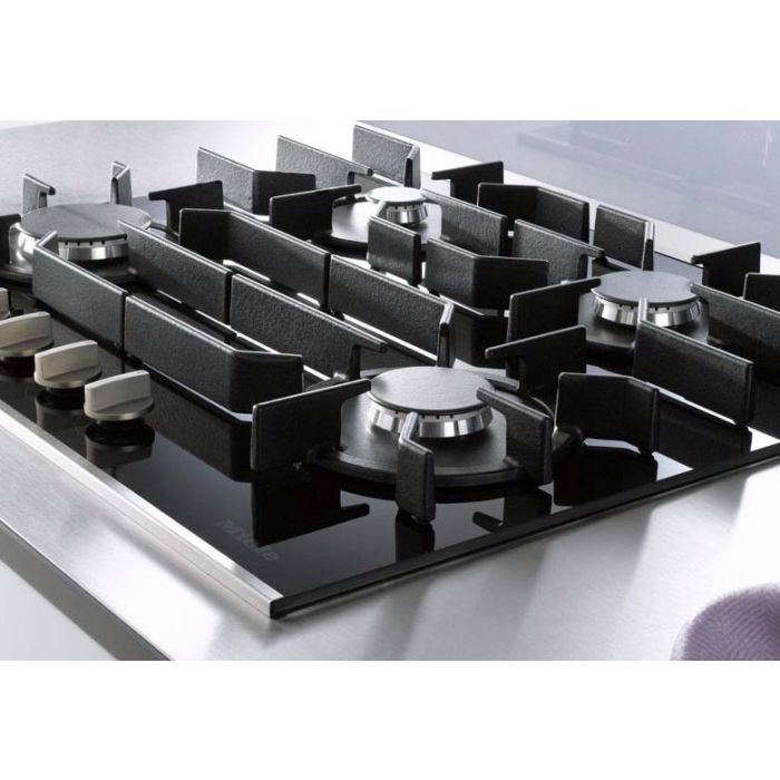 Miele KM3010