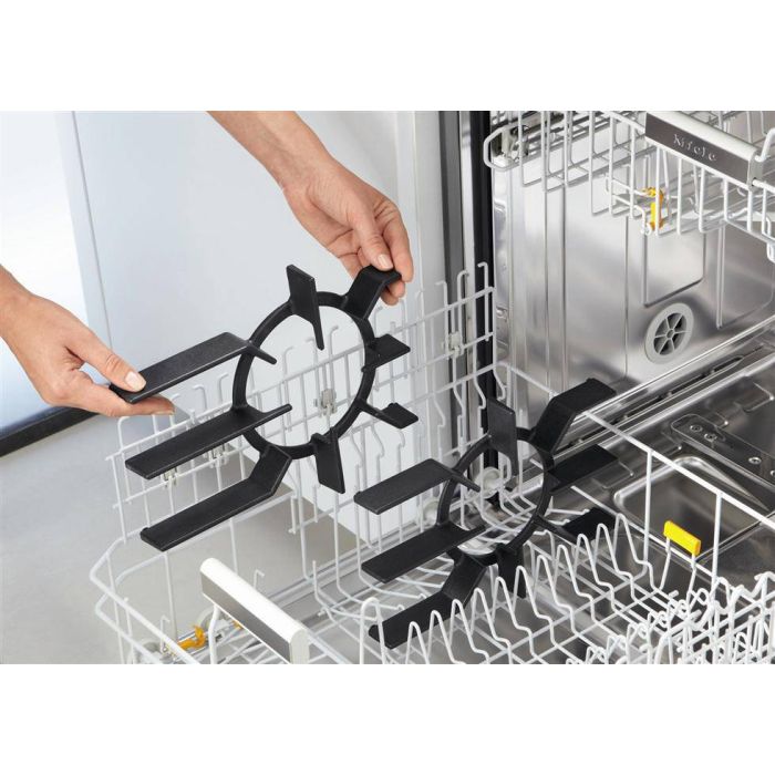 Miele KM3010