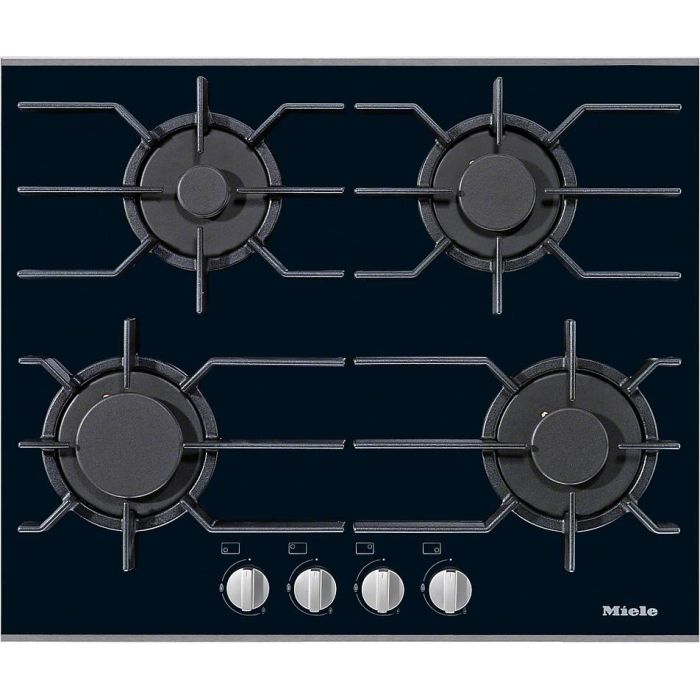 Miele KM3010