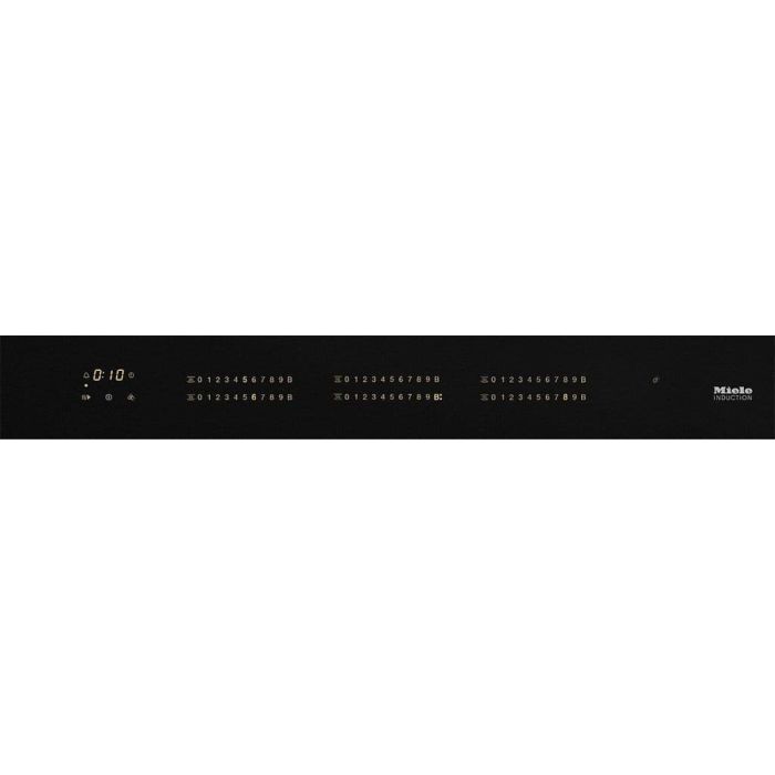 Miele KM7678 FL