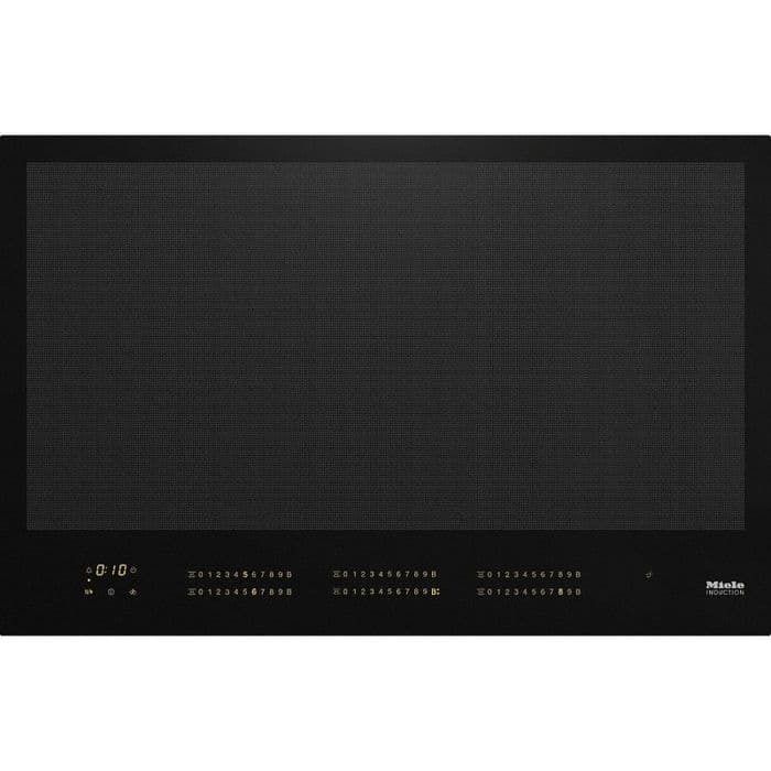 Miele KM7678 FL
