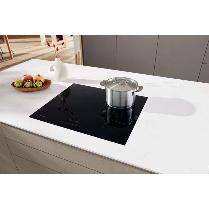 Miele KM7363 FL