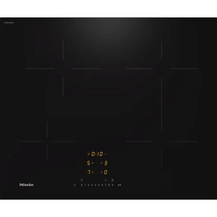 Miele KM7363 FL