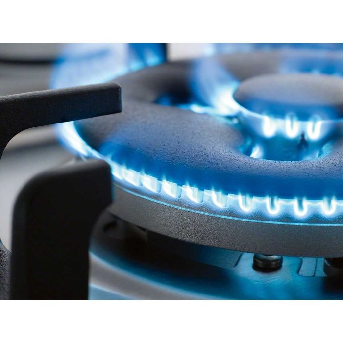 Miele KM2034 G