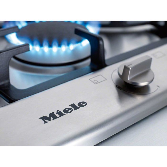 Miele KM2034 G