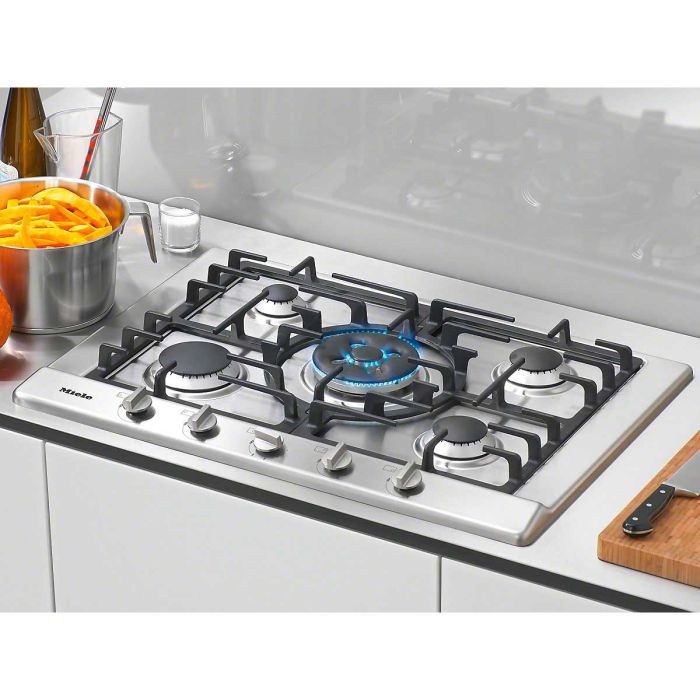 Miele KM2034 G