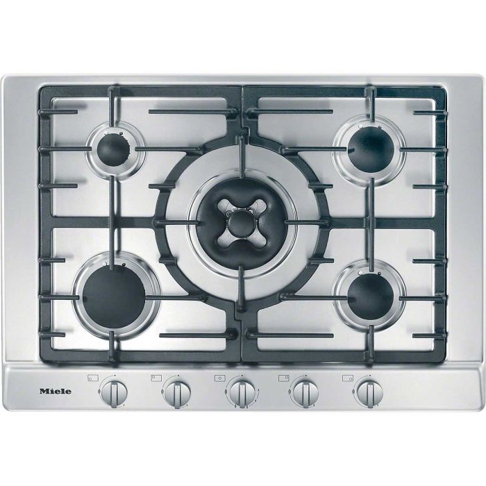 Miele KM2034 G