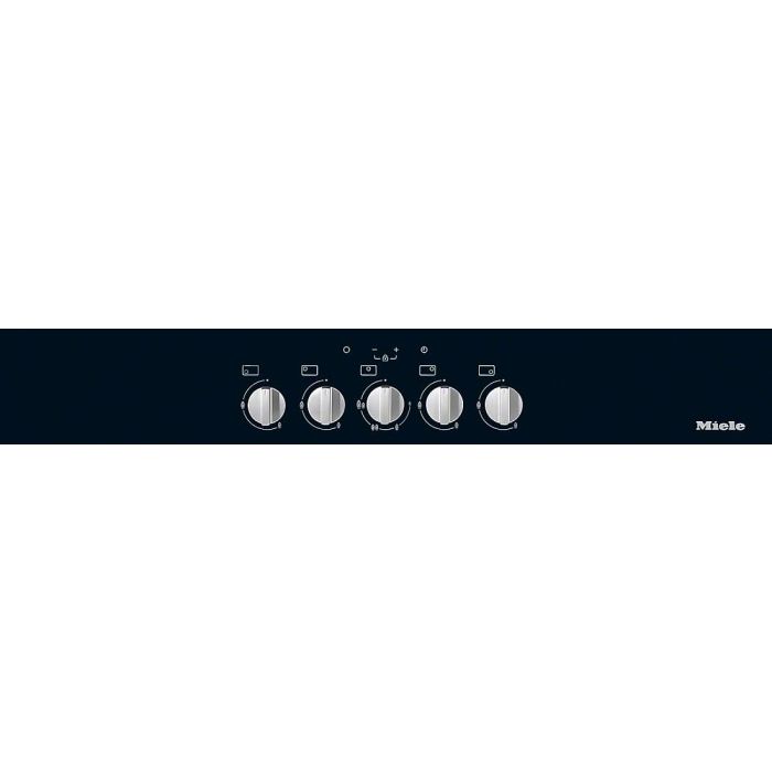 Miele KM3034