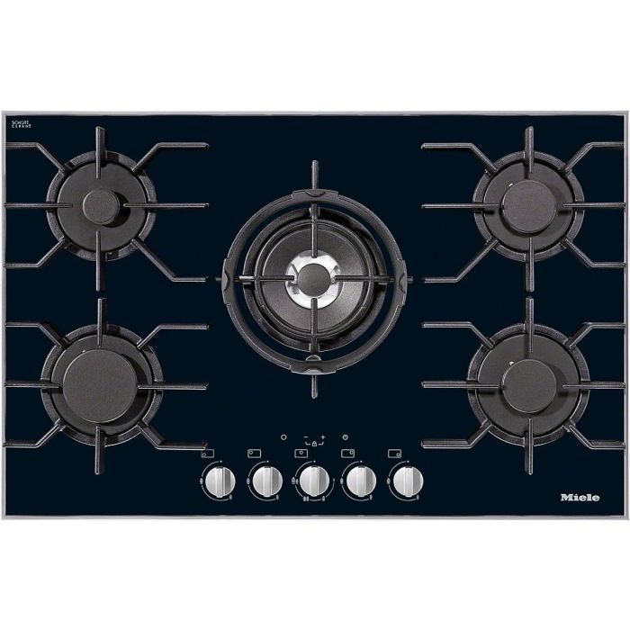 Miele KM3034