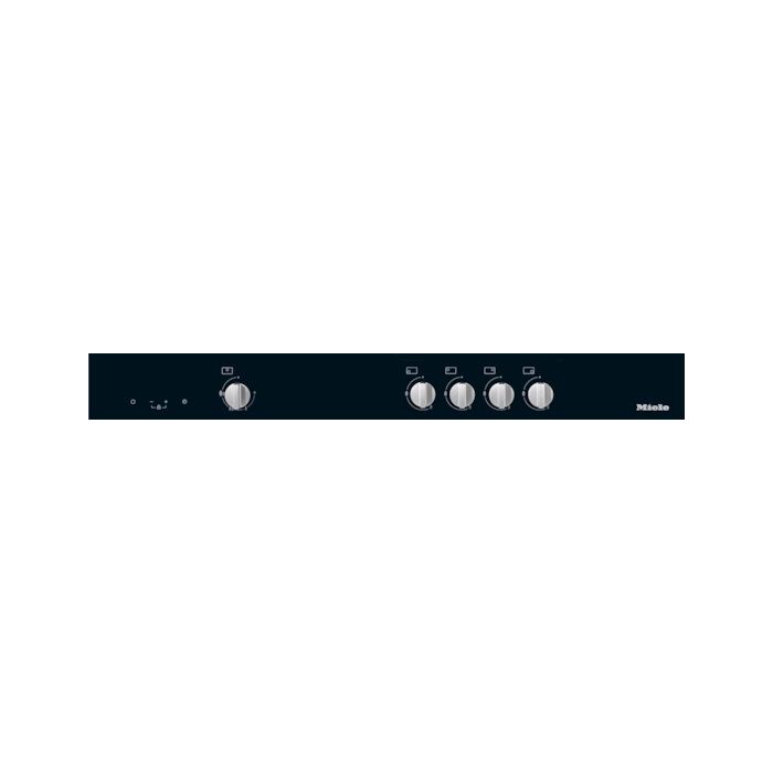 Miele KM3054-1