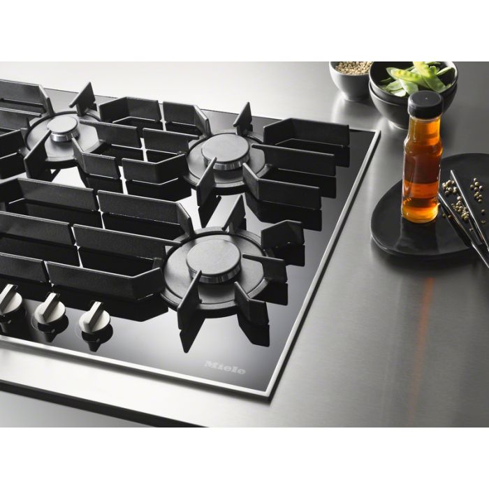 Miele KM3054-1