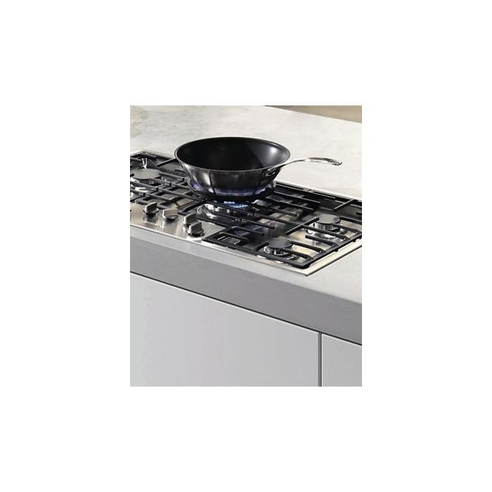 Miele KM2356-1