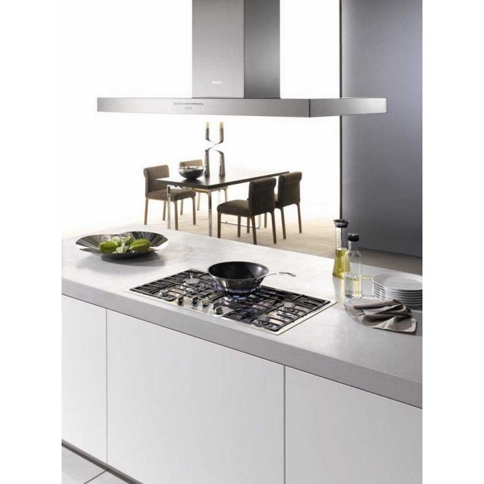 Miele KM2356-1