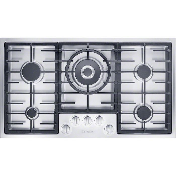 Miele KM2356-1